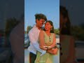 Humko Tera Bina Jeena Toh Sikha Lofi Song Aesthetic Status Sad Song Status Shorts Shortsfeed