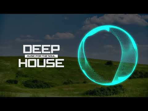 Satin Jackets, Tailor - Somewhere In Paradise