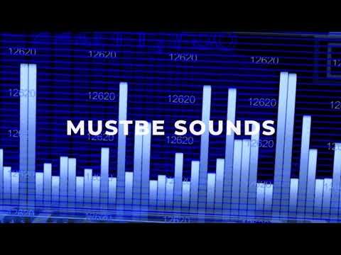 DEL-30 x DJ Rae - Feel Me (Extended Mix)