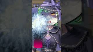 Oh the art at is quite something - I can't believe there's a stench mechanic