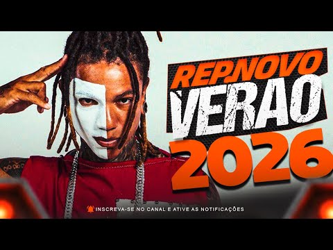 EDCITY FANTASMÃO - EDCITY JANEIRO - 2026 -  FANTASMÃO AO VIVO