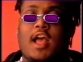 P.M. Dawn - Reality Used To Be a Friend of Mine (UK version)