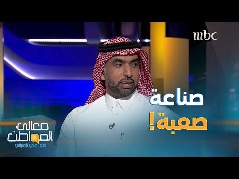 img-video