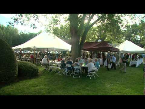 WEB 10 08 2011 ST  PATRICK'S 50TH YouTube sharing 854480