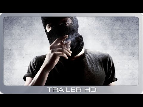 Brotherhood ≣ 2010 ≣ Trailer