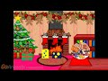 Blue S Clues Skidoo Snow Globe Joe S Version