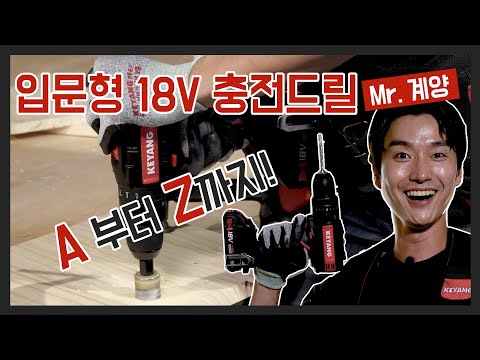 ������� DD18BL-W