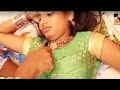 New Married Couple Romance In New House Telugu Hot Filims
