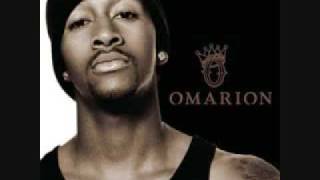Omarion Vroom New Single 2008 !!!