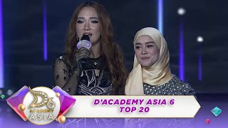 Download Lagu Gratis
