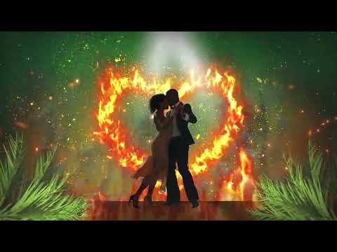 Krueshef - Wine It Up (Official Lyric Video)