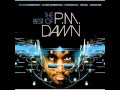 P.M Dawn - I'd die without you