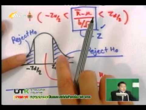 กลากมันเป็นโรคติดต่อ ครีมครีมสำหรับโรคสะเก็ดเงินจีน