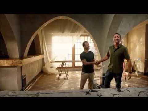 McDanno... And He Said Yes 💕 ~ 8x01