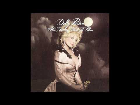 Romeo – Dolly Parton (with friends)