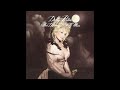 Romeo – Dolly Parton (with friends)