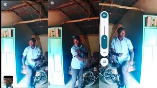 SIMPLE HOMEMADE MUSIC 🎶 YOU CAN'T BELIEVE OF