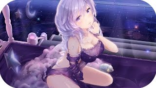 Nightcore | Bad Girl ✗