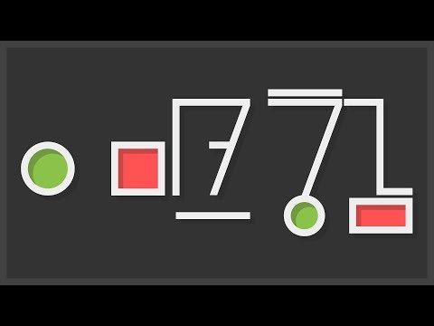 TENSE, ASPECT & MOOD IN OA ft Biblaridion