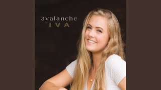 Avalanche