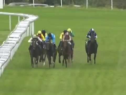 Köln, Winterkönigin-Trial, 23.9.2012 - Siegerin: Viletta