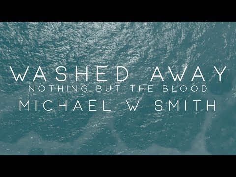 Thumbnail for Washed Away video
