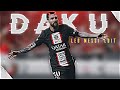 Daku ft. Leo Messi Edit || Leo Messi World Cup Special 4K Whatsapp Status
