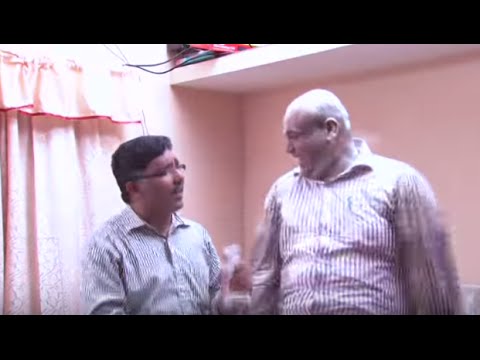 Marimayam | Ep 23 - Part 1 | Mazhavil Manorama