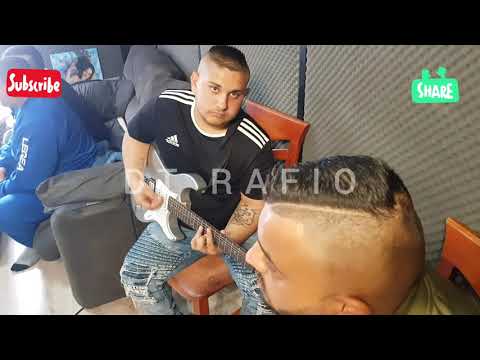 Marek Band Drehnovec uputavka SG studio