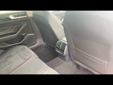 Volkswagen Arteon 2.0TDI D7F 150HP ELEGANCE - Image 2