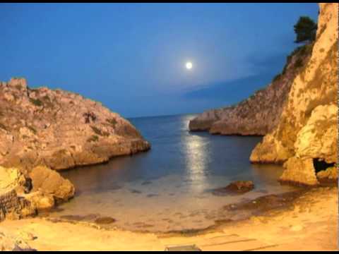 Jeu partu - AllaBua - (Pierpaolo Sicuro)