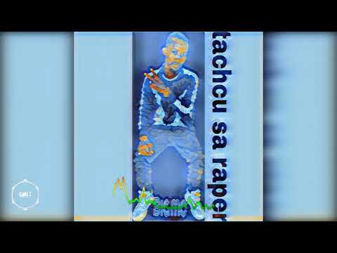 BIG MO - Yama Ngana No Ma Nigga (Official Audio)