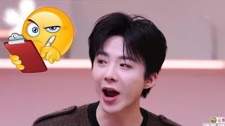 Download lagu Liu Yuning: How Did He Become the “Silent Ace” of Every Variety Show? mp3