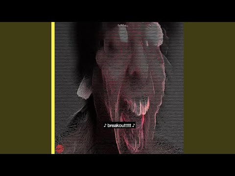 Video thumbnail for ​breakOUT