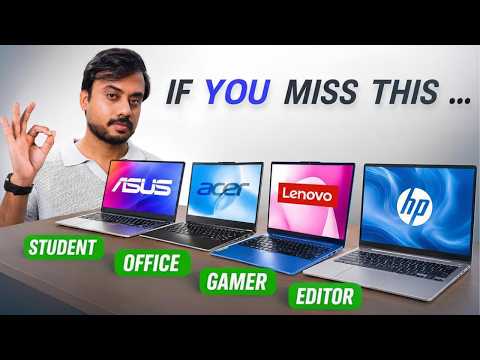 Lenovo IdeaPad 3 Intel Intel Core i3 10th Gen