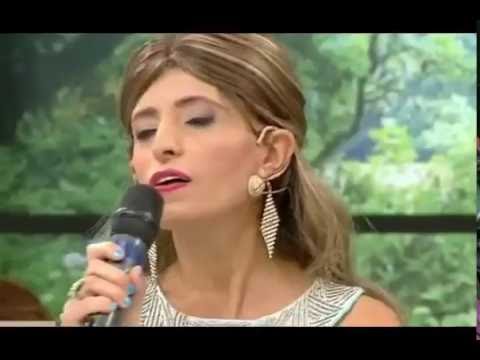 Funny Detuned Videos (OAG)