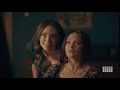 HOPE TORTURING AURORA LEGACIES S4E12