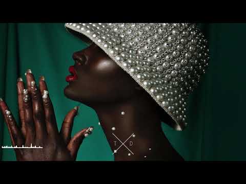 Tebra — Svest (Original Mix)