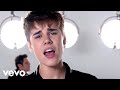 Justin Bieber - That Should Be Me ft. Rascal Flatts (Official Music Video)