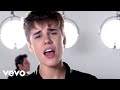 Justin Bieber - That Should Be Me ft. Rascal ...