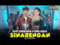 Silvy Kumalasari Ft Bimo Sagita Sinarengan Sagita Assololley Dangdut Official Music Video