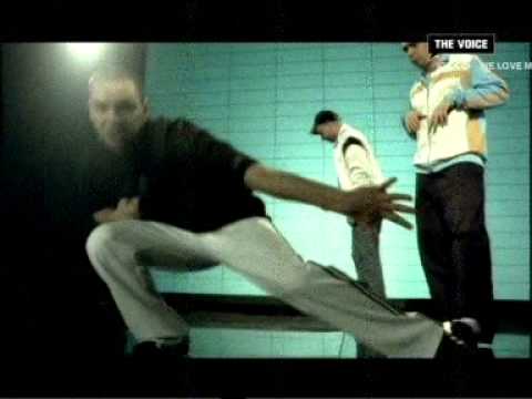 Upsurt feat Lora Karadjova - Zvezdata