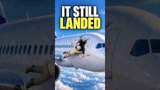 Download lagu Laptop Bomb Tore a Hole in This Plane mp3