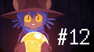 [OneShot]チャンスはたったの「１ 度 き り」。Part12(最終回?)  (ゆっくり実況)