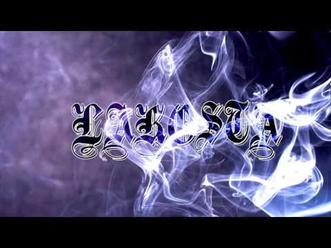 LaKosta & FirsKlaz - In Time (ToxicSound & FTNS Collab)