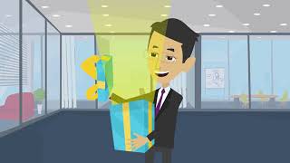Employee Onboarding & Offboarding YouTube Video