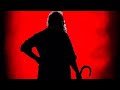 Periyar Mass Whatsapp Status Tamil Dmk Mass Whatsapp Status DMK4TN WWW DMK4TN IN