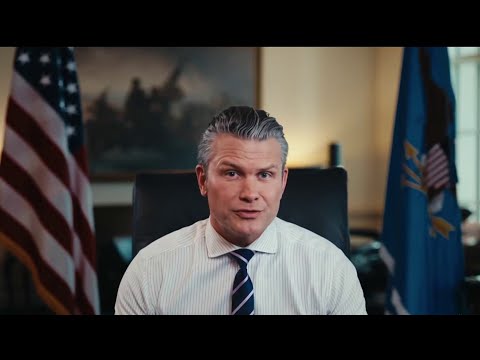 Military Base Firearm Policy: Understanding the New Guidelines