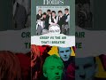 Creep-Radiohead ⁉️The Air That I Breathe-The Hollies #short #radiohead #thehollies #viral #eksepsi