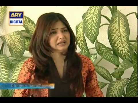 Bulbulay Ep # 70 ARY DIGITAL